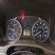 5NPD84LF7HH188306 2017 Hyundai Elantra Se auction photo thumbnail 7
