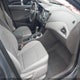 1G1BE5SMXJ7163487 2018 Chevrolet Cruze Lt Auto auction photo thumbnail 5