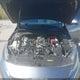 1N4BL4DV1PN309640 2023 Nissan Altima Sv Fwd auction photo thumbnail 10