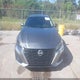 1N4BL4DV1PN309640 2023 Nissan Altima Sv Fwd auction photo thumbnail 12