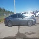 1N4BL4DV1PN309640 2023 Nissan Altima Sv Fwd auction photo thumbnail 13