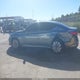 1N4BL4DV1PN309640 2023 Nissan Altima Sv Fwd auction photo thumbnail 14