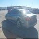1N4BL4DV1PN309640 2023 Nissan Altima Sv Fwd auction photo thumbnail 3