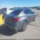 1N4BL4DV1PN309640 2023 Nissan Altima Sv Fwd auction photo thumbnail 4