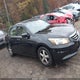 1HGCP2F30BA085054 2011 Honda Accord 2.4 Lx auction photo thumbnail 13