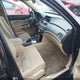 1HGCP2F30BA085054 2011 Honda Accord 2.4 Lx auction photo thumbnail 5