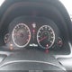 1HGCP2F30BA085054 2011 Honda Accord 2.4 Lx auction photo thumbnail 7