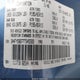 3A4FY58B77T545593 2007 Chrysler Pt Cruiser Touring auction photo thumbnail 9