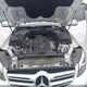 WDC0G4JB3KV163552 2019 Mercedes-Benz Glc 300 auction photo thumbnail 10