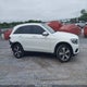 WDC0G4JB3KV163552 2019 Mercedes-Benz Glc 300 auction photo thumbnail 14