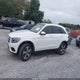 WDC0G4JB3KV163552 2019 Mercedes-Benz Glc 300 auction photo thumbnail 15