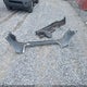 WDC0G4JB3KV163552 2019 Mercedes-Benz Glc 300 auction photo thumbnail 12