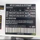 WDC0G4JB3KV163552 2019 Mercedes-Benz Glc 300 auction photo thumbnail 9