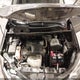 JTMRFREV4JJ242736 2018 Toyota Rav4 Xle auction photo thumbnail 10