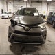 JTMRFREV4JJ242736 2018 Toyota Rav4 Xle auction photo thumbnail 13
