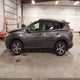 JTMRFREV4JJ242736 2018 Toyota Rav4 Xle auction photo thumbnail 15