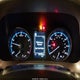 JTMRFREV4JJ242736 2018 Toyota Rav4 Xle auction photo thumbnail 7