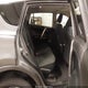 JTMRFREV4JJ242736 2018 Toyota Rav4 Xle auction photo thumbnail 8