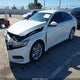 1HGCV1F17KA046198 2019 Honda Accord Lx auction photo thumbnail 2