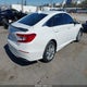 1HGCV1F17KA046198 2019 Honda Accord Lx auction photo thumbnail 4