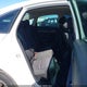 1HGCV1F17KA046198 2019 Honda Accord Lx auction photo thumbnail 8