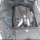 WDDXJ7JB5FA001822 2015 Mercedes-Benz S 63 Amg 4Matic auction photo thumbnail 10