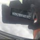 WDDXJ7JB5FA001822 2015 Mercedes-Benz S 63 Amg 4Matic auction photo thumbnail 12