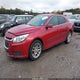 1G11C5SL7EF229336 2014 Chevrolet Malibu 1Lt auction photo thumbnail 2