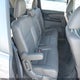 5FNRL5H61GB073989 2016 Honda Odyssey Ex-L auction photo thumbnail 8