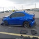 JF1VBAF67P9820718 2023 Subaru Wrx Premium auction photo thumbnail 14