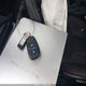 JF1VBAF67P9820718 2023 Subaru Wrx Premium auction photo thumbnail 11