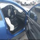 JF1VBAF67P9820718 2023 Subaru Wrx Premium auction photo thumbnail 5