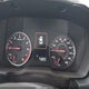 JF1VBAF67P9820718 2023 Subaru Wrx Premium auction photo thumbnail 7