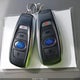 4S4BTAFC6N3230134 2022 Subaru Outback Premium auction photo thumbnail 11