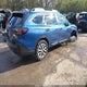 4S4BTAFC6N3230134 2022 Subaru Outback Premium auction photo thumbnail 4