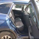 4S4BTAFC6N3230134 2022 Subaru Outback Premium auction photo thumbnail 8