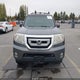 5FNYF4H61BB083475 2011 Honda Pilot Ex-L auction photo thumbnail 12
