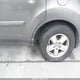5FNYF4H61BB083475 2011 Honda Pilot Ex-L auction photo thumbnail 6
