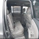 5FNYF4H61BB083475 2011 Honda Pilot Ex-L auction photo thumbnail 8