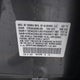 5FNYF4H61BB083475 2011 Honda Pilot Ex-L auction photo thumbnail 9