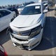 2G1105SA4G9205708 2016 Chevrolet Impala 1Lt auction photo thumbnail 12