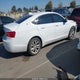 2G1105SA4G9205708 2016 Chevrolet Impala 1Lt auction photo thumbnail 13