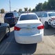2G1105SA4G9205708 2016 Chevrolet Impala 1Lt auction photo thumbnail 16