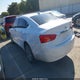 2G1105SA4G9205708 2016 Chevrolet Impala 1Lt auction photo thumbnail 3