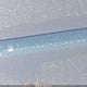 2G1105SA4G9205708 2016 Chevrolet Impala 1Lt auction photo thumbnail 9