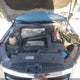WVGAV7AX2BW516558 2011 Volkswagen Tiguan S auction photo thumbnail 10