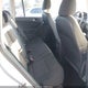 WVGAV7AX2BW516558 2011 Volkswagen Tiguan S auction photo thumbnail 8