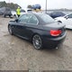 WBAWL1C59AP492239 2010 BMW 328I auction photo thumbnail 3