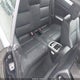 WBAWL1C59AP492239 2010 BMW 328I auction photo thumbnail 8