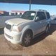 5LMFU27526LJ16330 2006 Lincoln Navigator Luxury/Ultimate auction photo thumbnail 2